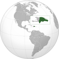 Dominican_Republic_(orthographic_projection)